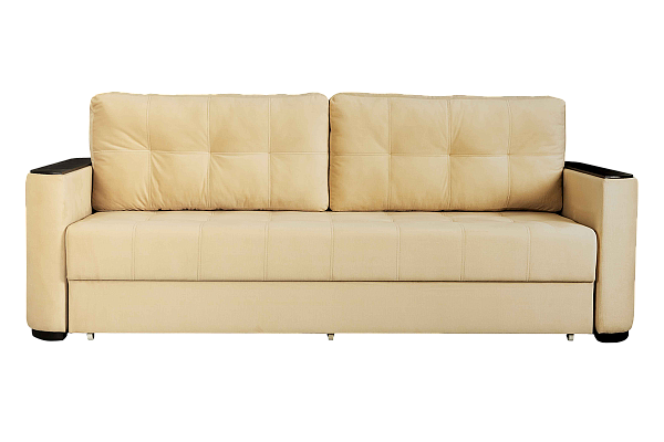 Диван Торман